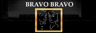 Bravo Bravo