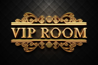 VIP ROOM Baltimore