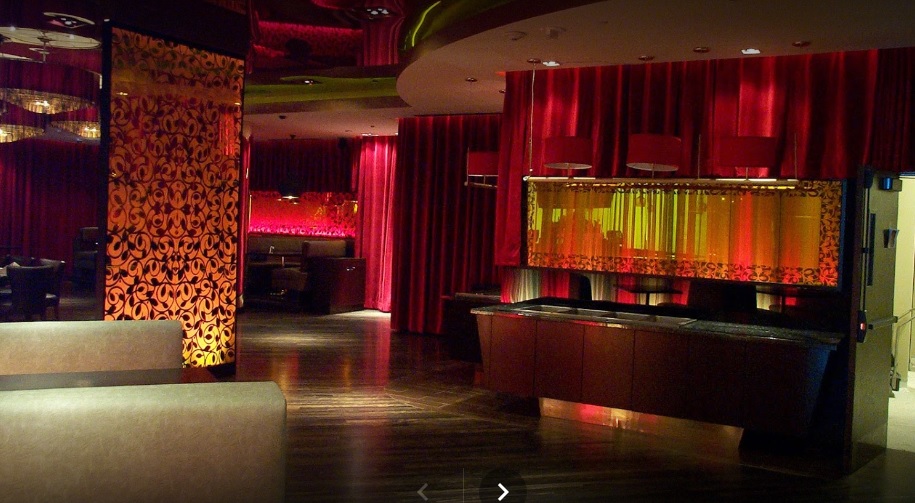 Thrive nightclub dallas pictures Thrive nightclub dallas pictures